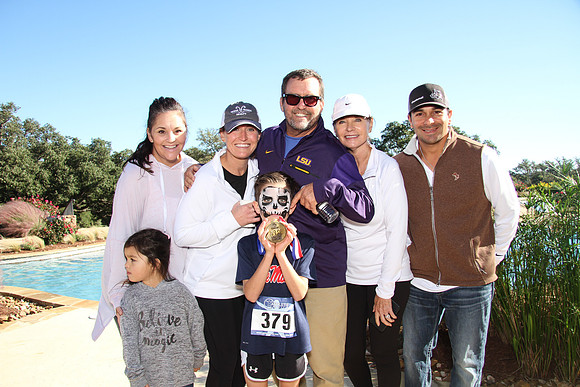 20181103BootRanchC-9772