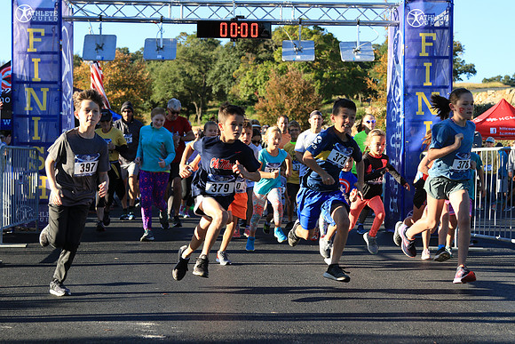20181103BootRanchB-0054