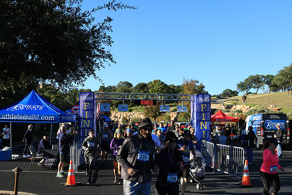 20181103BootRanchB-0063