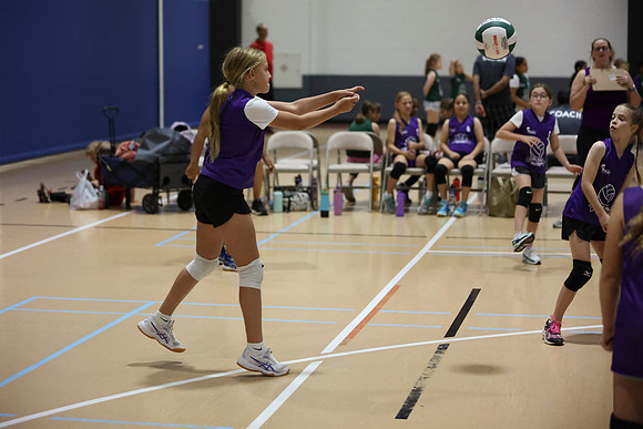 20240518VBall-22