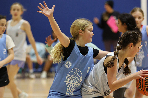 20250222BCGirlsWinterG5-0353