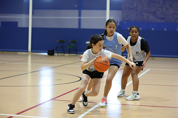 20250208BCGirlsWinterG4-3449