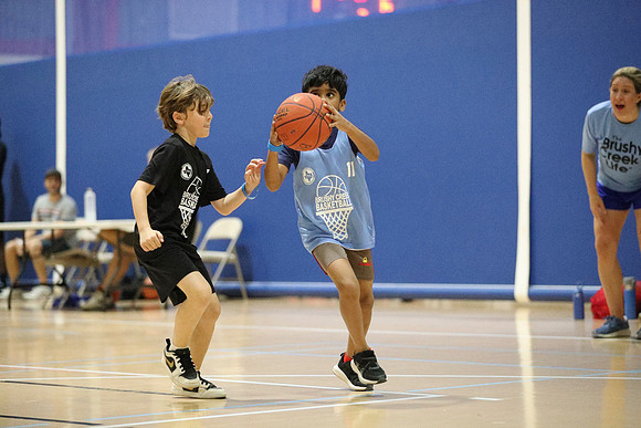 20250301BCBoysG7-23046