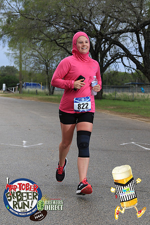 20181110TapToberB-0856