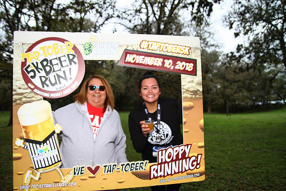 20181110TapToberC-9826