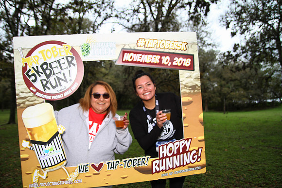 20181110TapToberC-9827