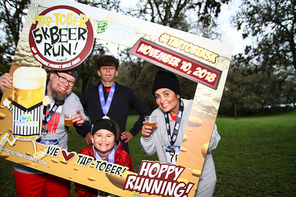 20181110TapToberC-9829