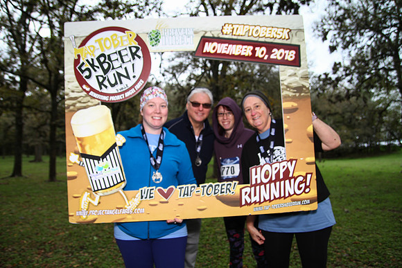 20181110TapToberC-9836