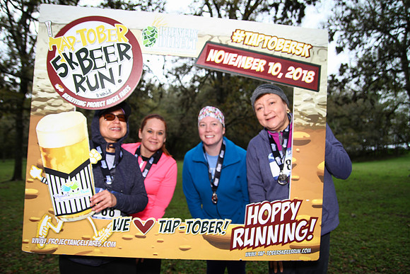 20181110TapToberC-9840