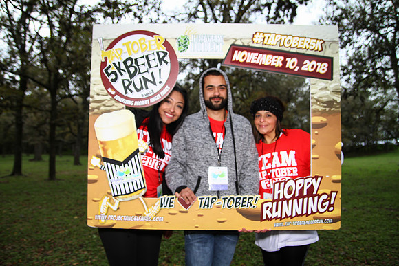20181110TapToberC-9844