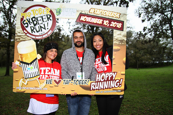 20181110TapToberC-9845