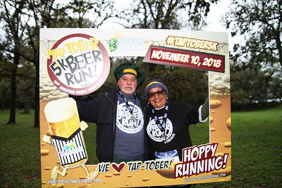 20181110TapToberC-9849
