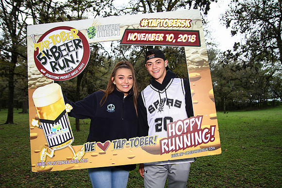 20181110TapToberC-9853