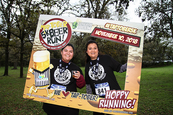 20181110TapToberC-9854
