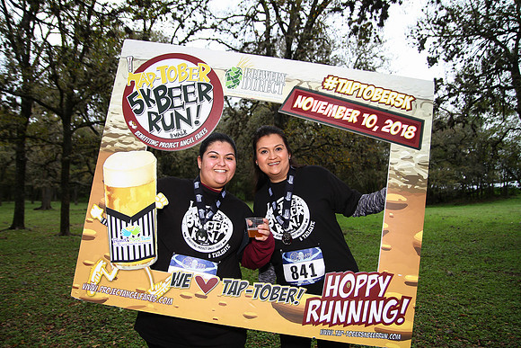 20181110TapToberC-9855