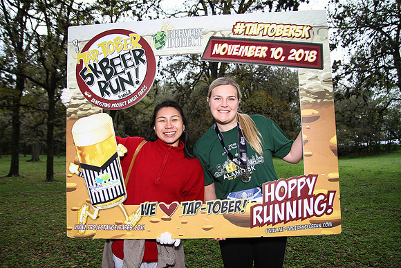 20181110TapToberC-9856
