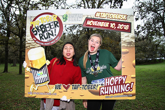 20181110TapToberC-9857