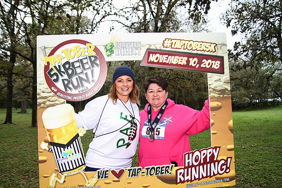 20181110TapToberC-9861