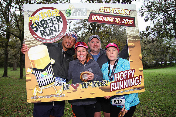20181110TapToberC-9869