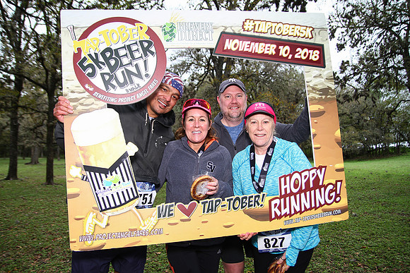 20181110TapToberC-9870