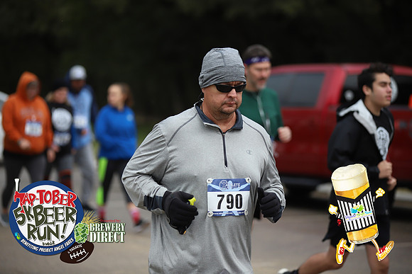 20181110TapToberA-0004
