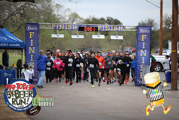 20181110TapToberA-9958