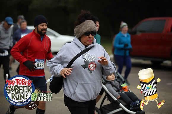 20181110TapToberA-9997