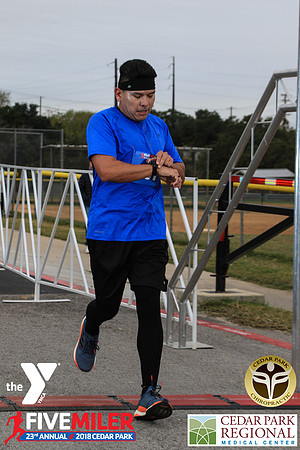 20181111Cp5MilerC-0004