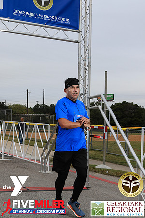 20181111Cp5MilerC-0005