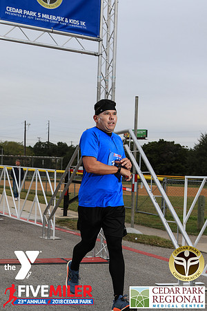 20181111Cp5MilerC-0006