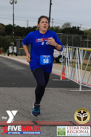 20181111Cp5MilerC-0007