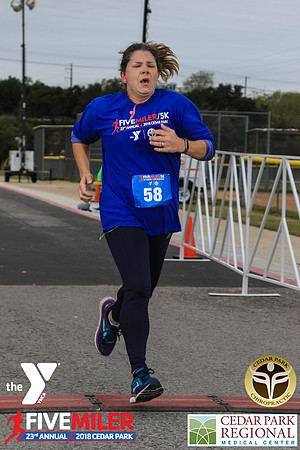 20181111Cp5MilerC-0008