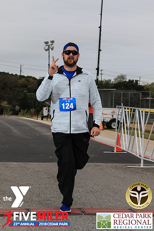 20181111Cp5MilerC-0011