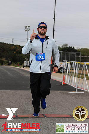 20181111Cp5MilerC-0012