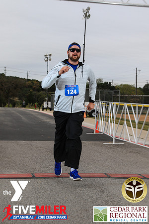 20181111Cp5MilerC-0013