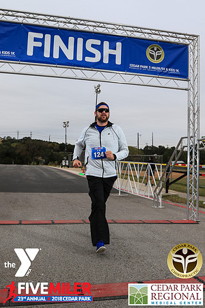 20181111Cp5MilerC-0014