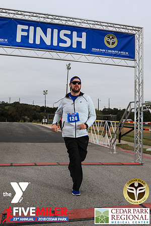 20181111Cp5MilerC-0015