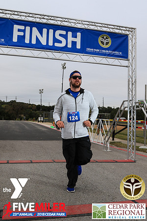 20181111Cp5MilerC-0016