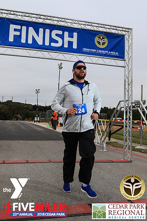 20181111Cp5MilerC-0017