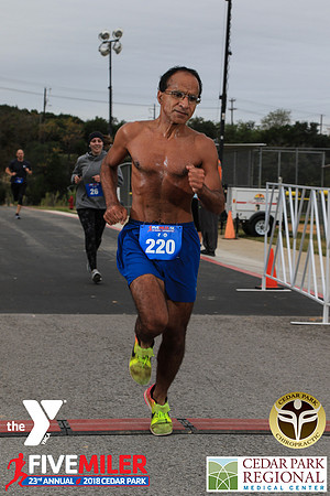 20181111Cp5MilerC-0018