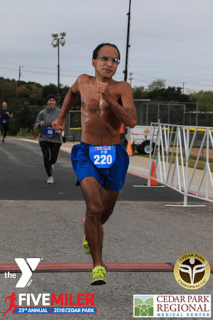 20181111Cp5MilerC-0019
