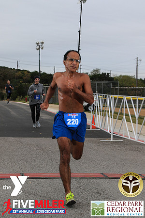 20181111Cp5MilerC-0020