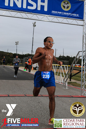 20181111Cp5MilerC-0021