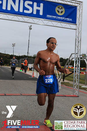 20181111Cp5MilerC-0022