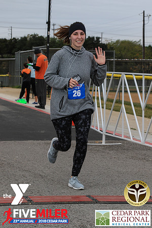 20181111Cp5MilerC-0023