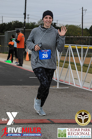 20181111Cp5MilerC-0024