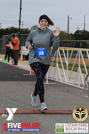 20181111Cp5MilerC-0025