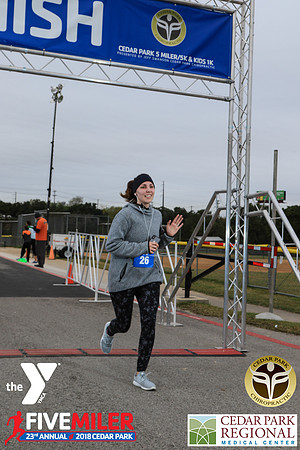 20181111Cp5MilerC-0026