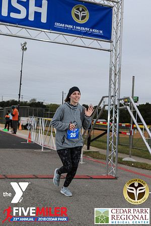 20181111Cp5MilerC-0027