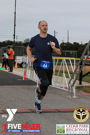 20181111Cp5MilerC-0028